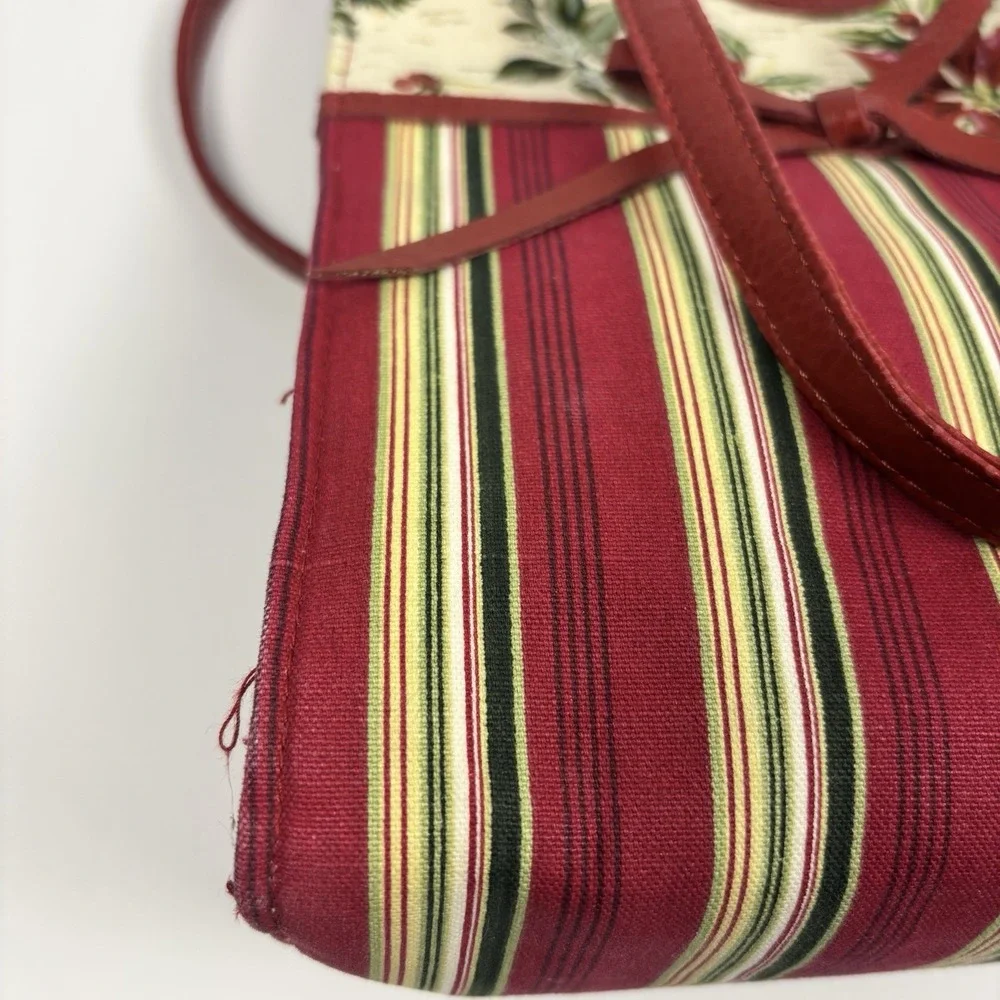 Longaberger holiday gift